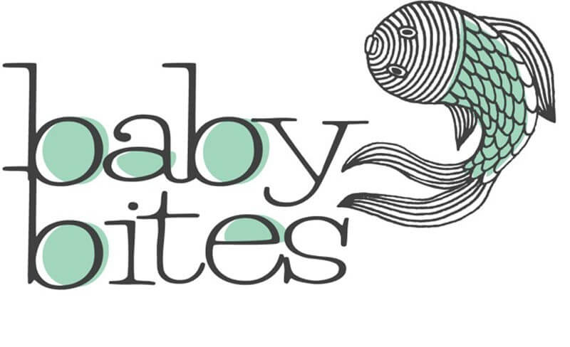 BabyBites